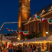 Little Italy continúa siendo uno de los destinos más emblemáticos y visitados de Baltimore