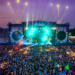 Cosas que hacer en la zona de Washington D. C.: Project GLOW, Petworth PorchFest… ¡y mucho más!