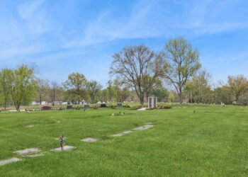 Se rinde homenaje a cientos de niños negros enterrados en fosas comunes en Maryland; los líderes prometen más medidas