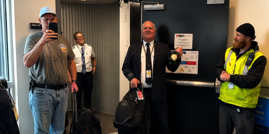 Tres personas murieron tras un presunto brote de hantavirus en un crucero que navegaba por el océano Atlántico, según informó la Organización Mundial de la Salud (OMS) a la BBC.