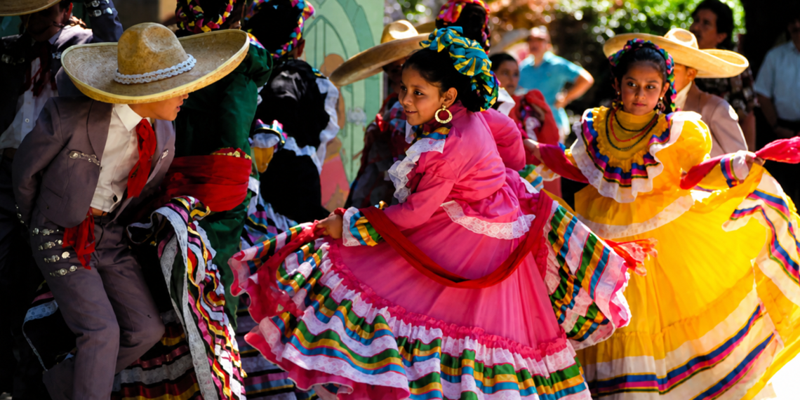 Hoy se celebra el Cinco de Mayo: la histórica victoria de México en Puebla