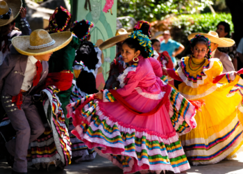Hoy se celebra el Cinco de Mayo: la histórica victoria de México en Puebla