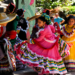 Hoy se celebra el Cinco de Mayo: la histórica victoria de México en Puebla