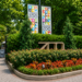 El Smithsonian National Zoo sigue creando momentos inolvidables para las familias