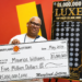 Un hombre de Washington D. C. gana $5 millones de dólares en la lotería de Maryland