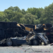Identificado el conductor fallecido en el accidente de autobús escolar ocurrido en el condado de Prince George