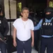 Capturan a exalcalde de Tocoa, Colón, Honduras por caso del ambientalista Juan López