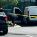 Un herido y un detenido tras un presunto incidente de agresividad al volante en la BW Parkway, en el condado de Anne Arundel.