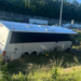 Conductor de autobús involucrado en accidente mortal en el condado de Stafford tenía antecedentes por exceso de velocidad