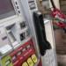 El impuesto sobre la gasolina en Maryland aumentará ligeramente a partir del 1 de julio
