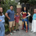 Un verano de superhéroes llega al Gaylord National Resort