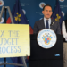 Glass califica de “defectuoso” el proceso presupuestario de las escuelas de Montgomery County y propone tres reformas importantes