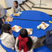 Las escuelas del condado de Prince George’s ponen en marcha un programa gratuito de comidas de verano