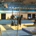 Las escuelas de Montgomery County dan marcha atrás a la eliminación de la gimnasia femenina; el programa continuará un año más