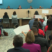 En una reunión marcada por la emoción, la Junta Escolar de Montgomery County aprueba un presupuesto de $3,700 millones con recortes de empleo