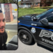 Hombre de Herndon prófugo es acusado de secuestro y robo de vehículo tras persecución policial en la región de Washington D. C.