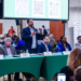 Candidatos a ejecutivo del condado responden preguntas sobre temas clave de Montgomery County antes de las primarias del 23 de junio