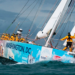 Cosas que hacer en la zona de Washington D. C.: la regata Clipper Round the World, Taste of Springfield… ¡y mucho más!