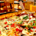 Una pizzería de la zona de Washington D. C. se dispone a servir su última porción tras 50 años de actividad