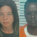 Dos mujeres buscadas en Maryland por el asesinato de la madre del sospechoso, detenidas en Ohio tras recibir una pista: Policía