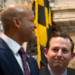 ¿Podría una nueva iniciativa redefinir el mapa electoral de Maryland?