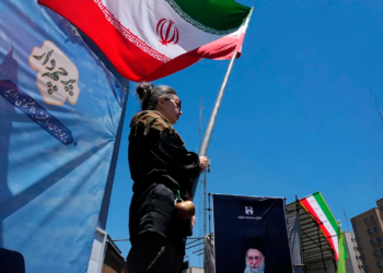 Las autoridades estadounidenses afirman que el acuerdo con Irán prevé, como mínimo, la dilución del uranio, la suspensión de las sanciones y la apertura del estrecho