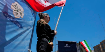 Las autoridades estadounidenses afirman que el acuerdo con Irán prevé, como mínimo, la dilución del uranio, la suspensión de las sanciones y la apertura del estrecho