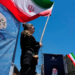 Las autoridades estadounidenses afirman que el acuerdo con Irán prevé, como mínimo, la dilución del uranio, la suspensión de las sanciones y la apertura del estrecho