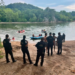 Identificado el cuerpo de un nadador desaparecido tras hallarse el cadáver en el Potomac, cerca de Great Falls
