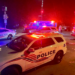 Desde accidentes mortales hasta tiroteos: un fin de semana sangriento en la región de Washington D. C.