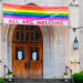 Los líderes religiosos del área de Washington D. C. promueven la inclusión y el sentido de pertenencia de la comunidad LGBTQ+