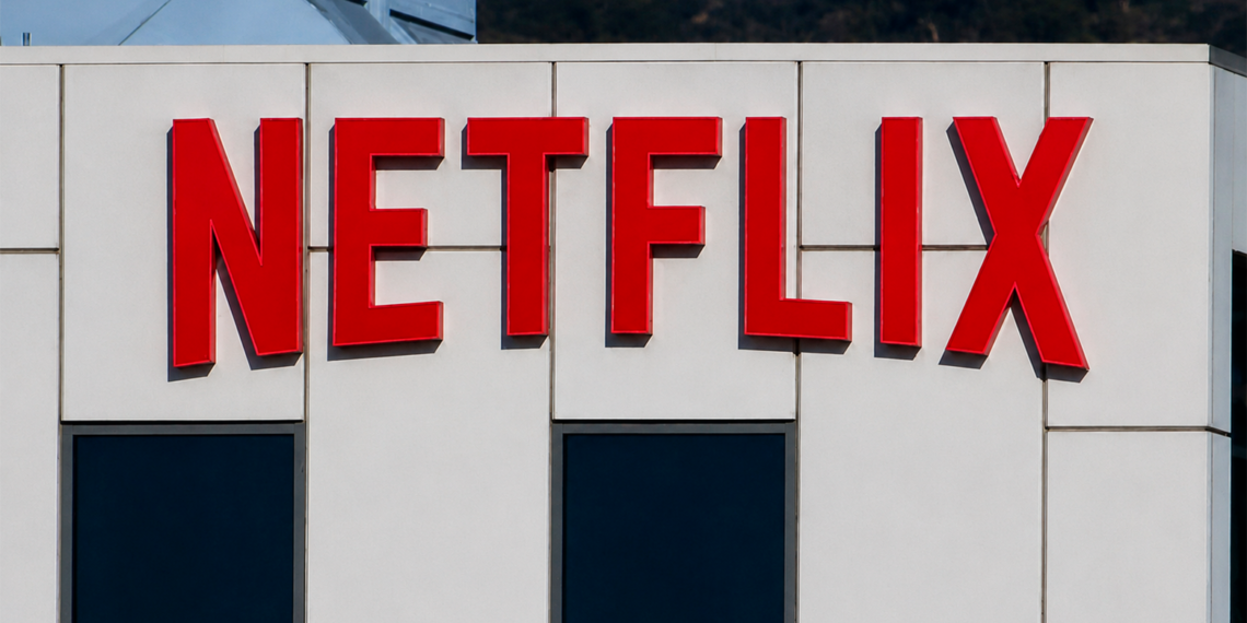 Una nativa de Arlington habla de las semanas que pasó en las selvas de Panamá para el programa de supervivencia de Netflix