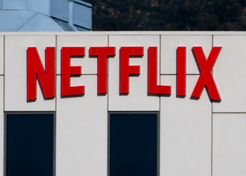 Una nativa de Arlington habla de las semanas que pasó en las selvas de Panamá para el programa de supervivencia de Netflix