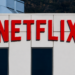 Una nativa de Arlington habla de las semanas que pasó en las selvas de Panamá para el programa de supervivencia de Netflix