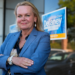 Resultados de las elecciones primarias de Maryland: McClain Delaney se impone a Trone en el distrito MD-6, Boafo gana en el distrito MD-5 y se repite la contienda por la gobernación