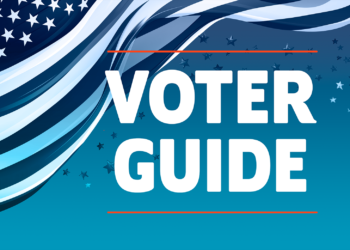 Guía electoral de Maryland: lo que hay que saber sobre las elecciones primarias de 2026