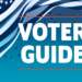 Guía electoral de Maryland: lo que hay que saber sobre las elecciones primarias de 2026