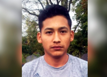 Un jurado del condado de Montgomery declara culpable a un hombre por un asesinato cometido en 2022 en el que estaban implicados miembros de la banda MS-13