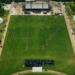 La NFL da a conocer las fechas y los detalles del draft de la NFL de 2027, que se celebrará en el National Mall de Washington