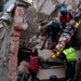 Equipos de rescate del norte de Virginia se dirigen a Venezuela para colaborar en las labores de rescate tras el terremoto