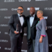 Los premios RAMMYS 2026 reconocen la excelencia en el panorama gastronómico de la zona de Washington D. C.
