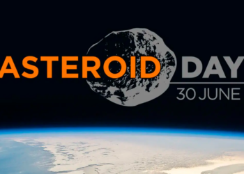 ¿Cuál es el significado del Día de los Asteroides?