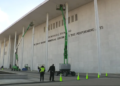 El Kennedy Center afirma que no está obligado a reprogramar espectáculos tras fallo judicial que bloqueó un cierre de dos años