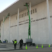 El Kennedy Center afirma que no está obligado a reprogramar espectáculos tras fallo judicial que bloqueó un cierre de dos años