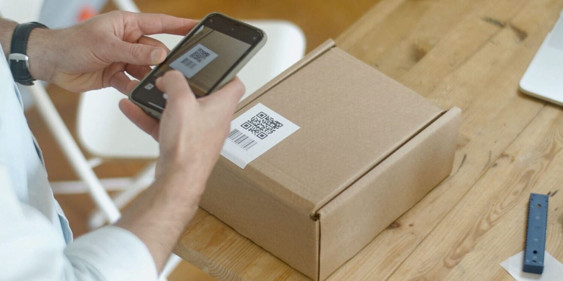 Expertos alertan sobre el aumento de estafas mediante códigos QR