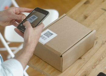 Expertos alertan sobre el aumento de estafas mediante códigos QR