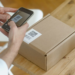 Expertos alertan sobre el aumento de estafas mediante códigos QR