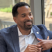 Will Jawando gana las primarias demócratas para ejecutivo de Montgomery County