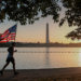 Se cancela el desfile del Día de la Independencia de Estados Unidos debido a las condiciones de calor extremo
