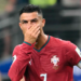 Las desgarradoras lágrimas de Cristiano Ronaldo tras la eliminación de Portugal ante España en el Mundial 2026